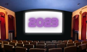 سال نامہ: 2023ء میں ریلیز ہونے والی پاکستانی اور غیر ملکی فلموں کا جائزہ