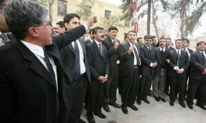 Top lawyers&rsquo; bodies raise concerns over discrepancies in election procedures, CEC&rsquo;s conduct