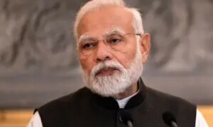 امریکی سرزمین میں سکھ رہنما کا قتل، مودی کی بھارتی سازش کے شواہد کا جائزہ لینے کی یقین دہانی