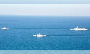 ملائیشیا نے اسرائیلی اور اسرائیل پرچم بردار بحری جہازوں پر پابندی عائد کر دی
