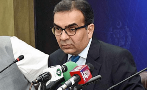 Renewables, hydel to cut power tariff, says minister