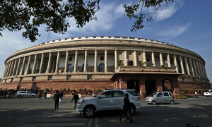 India overhauls criminal code, alarming rights campaigners India overhauls criminal code, alarming rights campaigners