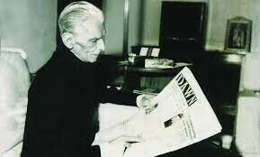 &ldquo;Mr Jinnah&rsquo;s actions were secular&rdquo;