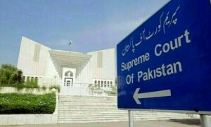 عمران خان، شاہ محمودقریشی کے وکلا کوسائفر کیس میں ضمانت کے فیصلے کی تصدیق شدہ نقول جاری