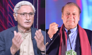 Editorial: Before Nawaz Sharif can tackle internal party conflicts, he will need to sort out the IPP dilemma
