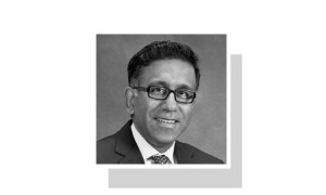 Health expenditure and choices