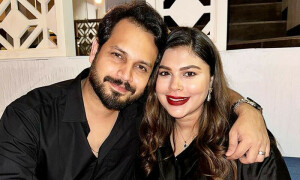 اداکار سوشل میڈیا اسٹارز کو کمتر سمجھتے ہیں، ٹک ٹاکر اذلان شاہ