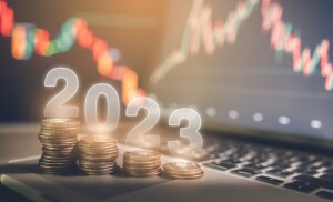Inflation, IMF and investment &mdash; did Pakistan learn anything from 2023?
