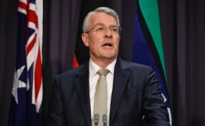 Australia checks Hezbollah claim of citizen killed in Israeli strike