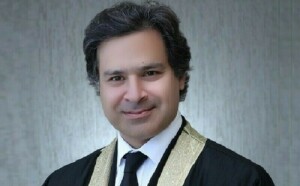 IHC stays Imran Khan&rsquo;s in-camera cipher trial till Jan 11