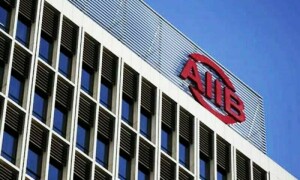 AIIB okays $250m for sustainable growth