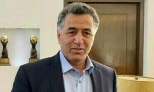 فیض آباد دھرناکیس: کمیشن نے سابق سربراہ آئی ایس آئی فیض حمید کو پھر طلب کرلیا