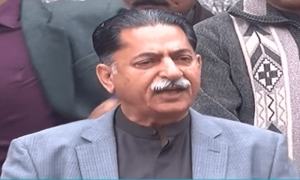ہم کہتے ہیں، سب کے ساتھ انصاف ہو، ادارے بھی ہوش کے ناخن لیں، جاوید لطیف