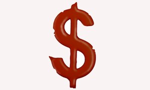 Reshaping Pakistan&rsquo;s Economy