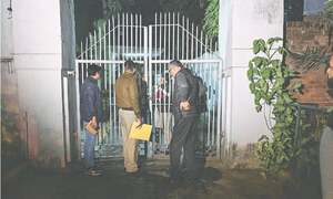 Explosion rocks Israeli embassy in New Delhi