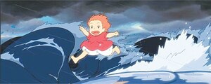 ANIMATION: GHIBLI&rsquo;S ENDURING POPULARITY