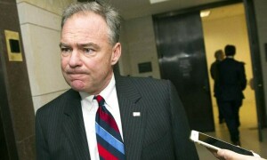 US senators criticise unilateral arms transfers to Israel