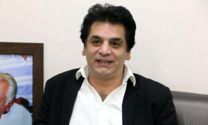 آئی جی پنجاب کو عمر ڈار کی بازیابی سے متعلق آج ہی پیش ہوکر جواب جمع کروانے کا حکم