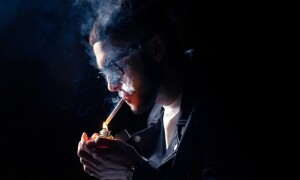 سگریٹ نوشی کی عادت سے چھٹکارا پانا آسان، ڈاکٹرز نے حل بتا دیا