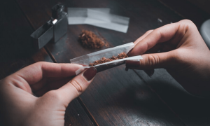 اینٹی نارکوٹکس فورس کی کارروائیاں، 655 کلو منشیات برآمد، 3 ملزمان گرفتار