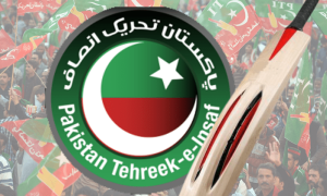 &rsquo;بلے&lsquo; کا انتخابی نشان واپس لینے کیلئے پی ٹی آئی کا سپریم کورٹ سے رجوع