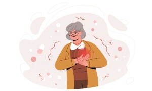Patriarchy&rsquo;s toll on health: The invisible struggle of women suffering from heart diseases