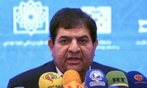 قاسم سلیمانی کی برسی پر دھماکے، پاسداران انقلاب کا بدلہ لینے کا اعلان