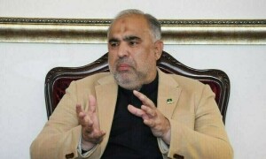 Asad Qaiser and Taimoor Jhagra among KP PTI leaders cleared to contest elections