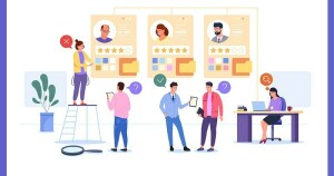 Agency Profiles 2023