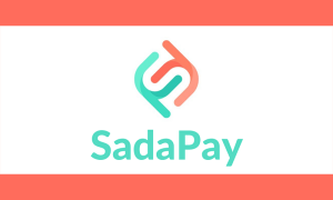 The Top 5 Pakistani Start-ups of 2023
