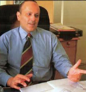 Empowering The Profession