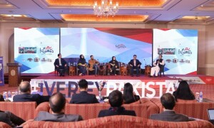 UNDP-accredited fact-checking platform launched ahead of general elections