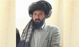 شمالی وزیرستان میں مسلح افراد کی فائرنگ، آزاد امیدوار اور 2 محافظین جاں بحق