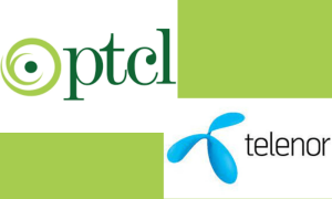 PTCL Acquires Telenor