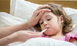 نمونیا کی علامات اور احتیاط سے متعلق پنجاب حکومت کا اہم پیغام