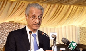 &lsquo;Sad day for Supreme Court&rsquo;: Legal experts weigh in on resignation of Justice Ijazul Ahsan