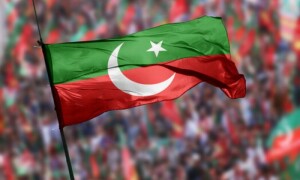 پشاور: پی ٹی آئی نے قومی اور صوبائی نشستوں کیلئے امیدواروں کا اعلان کردیا