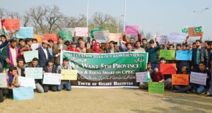GB lawyers body urges action on basic rights case