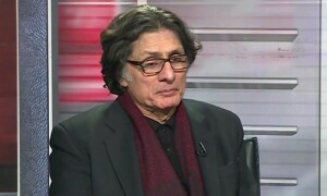 اگر بَلا چھینا گیا تو ہمارے پاس دو بیک اَپ پلان ہیں، ترجمان پی ٹی آئی