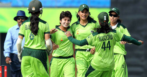 National women&rsquo;s T20 from Jan 15