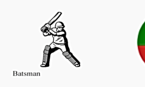 With &lsquo;bat&rsquo; in danger, PTI looks to &lsquo;batsman&rsquo;