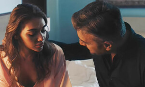 عدنان صدیقی کے منفی کردار پر مبنی فلم &rsquo;جامن کا درخت&lsquo;