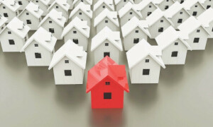 Real estate cartels