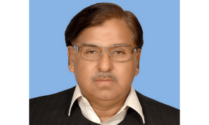 NA-143: A four-way battle in Sahiwal to benefit PTI-backed candidate