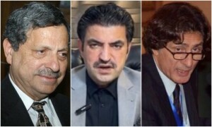 Marwat takes U-turn, says will continue PTI campaign in Sindh amid conflicting party statements