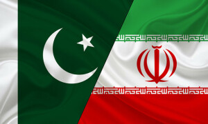 پاک ایران کشیدگی، اب تک کیا کچھ ہوا؟