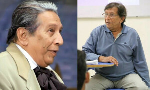 سینیئر اداکار طلعت حسین شدید علیل، بستر تک محدود ہوگئے