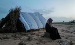 Ethnic killings in Sudan city left up to 15,000 dead: UN