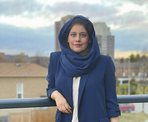 Pakistan&rsquo;s Brand Alchemist