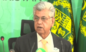 Govt blames &lsquo;technical&rsquo; issues, system installations for recent internet outages